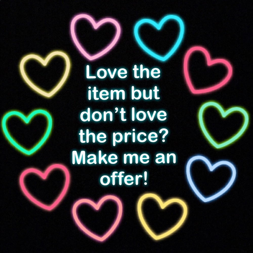 🤩🤩🤩
